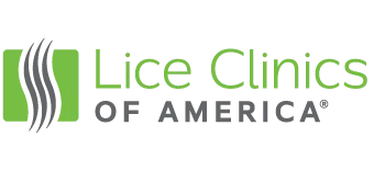 Lice Clinics of America - East Texas